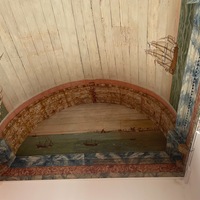 Sala das Galés